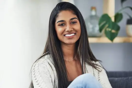 Neha Verma
